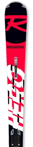 Rossignol Nova 6
