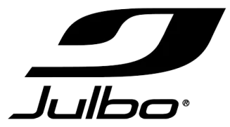 julbo