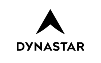 dynastar
