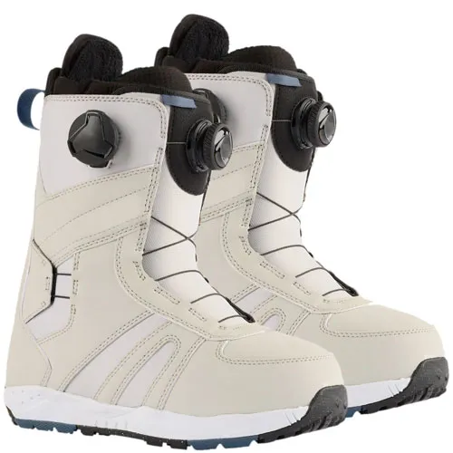 chaussures-snowboard