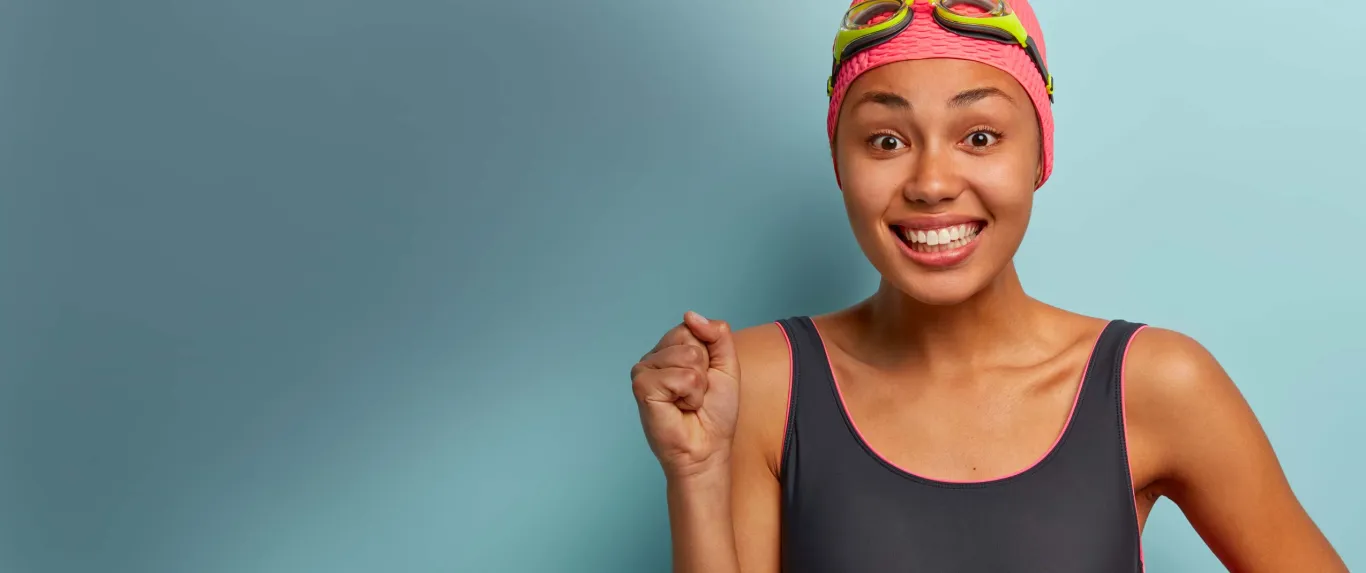 Piscine intercommunale