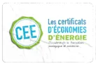 CEE - Les Certificats d'&eacute;conomie d'&eacute;nergie