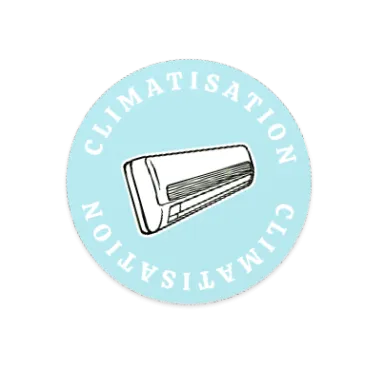 Pompe &agrave; chaleur