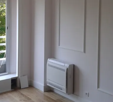 Nos sp&eacute;cialit&eacute;s