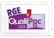 RGE - QualiPac 2024